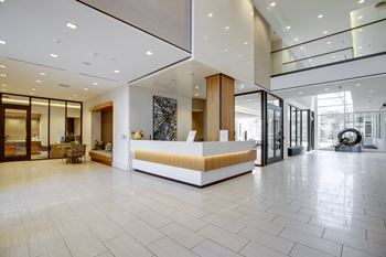24/7 Concierge